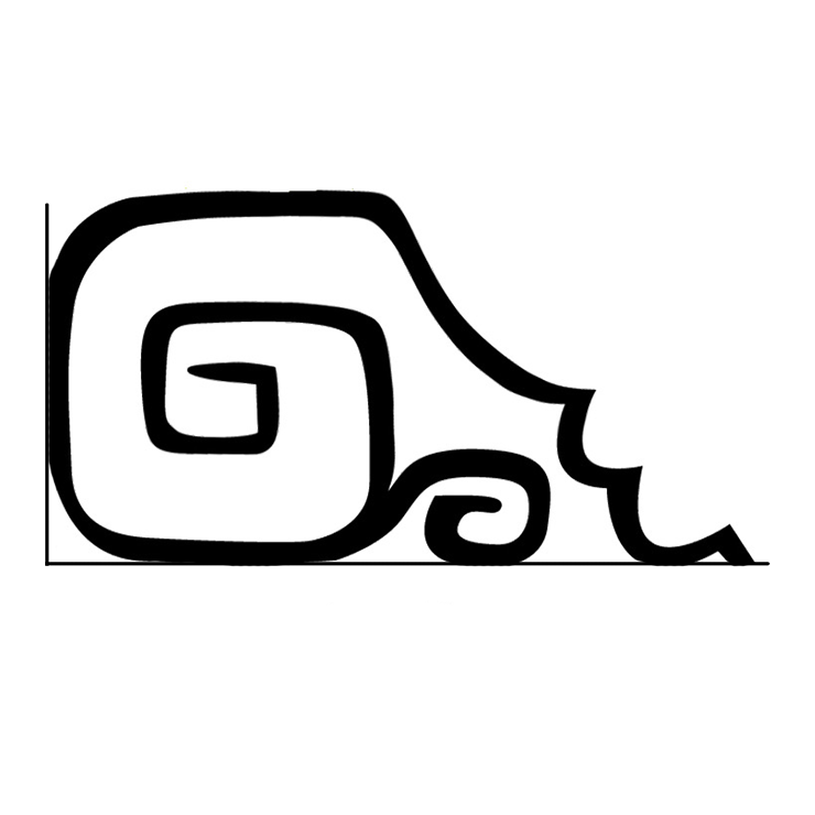 Кованые изделия в Казани | Кованый уголок УГ.011