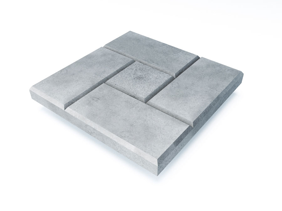 Плитка для облицовки памятников в Казани | Тротуарная плитка