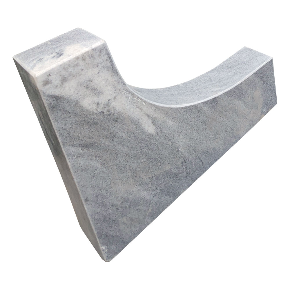 Дисконт-центр в Казани | Дисконт №30