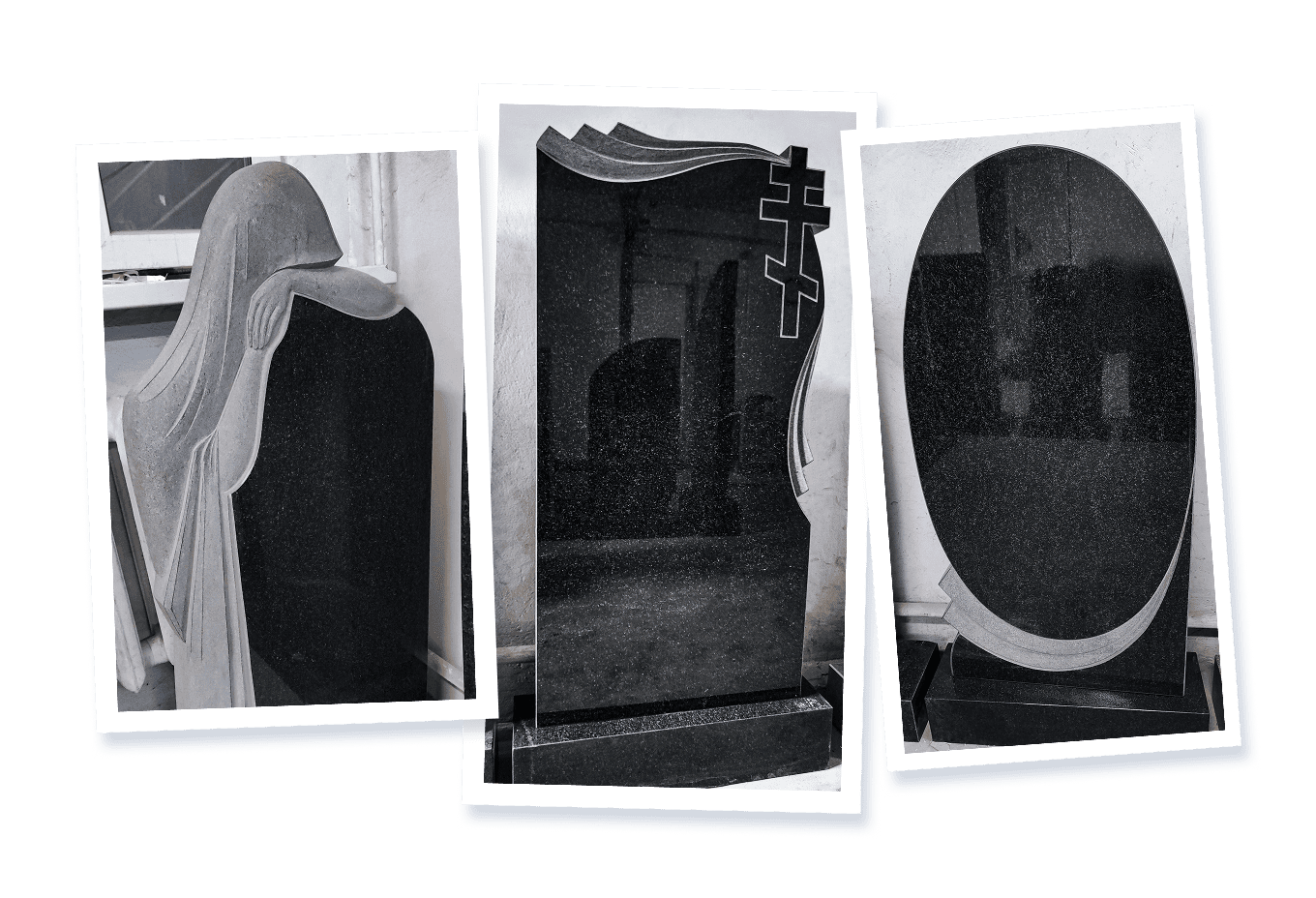 Дисконт-центр в Казани