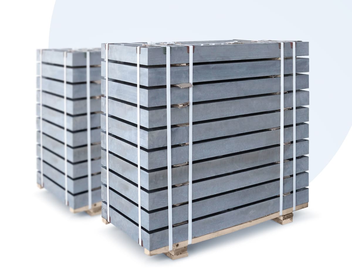 Памятники из гранита оптом в Казани