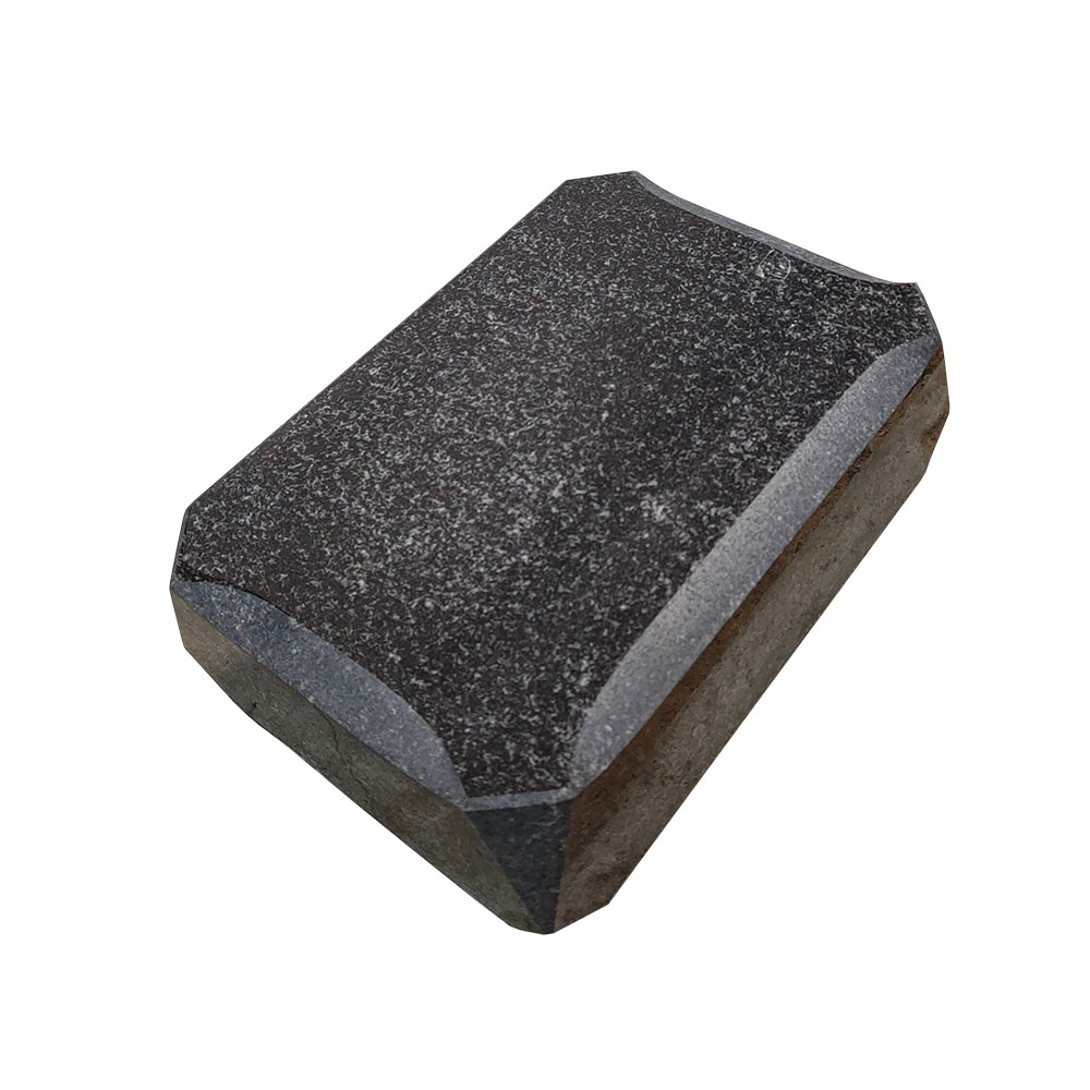 Дисконт-центр в Казани | Дисконт №69