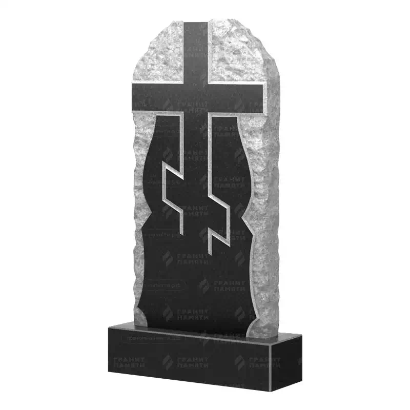 Гранитный памятник ФГ-251