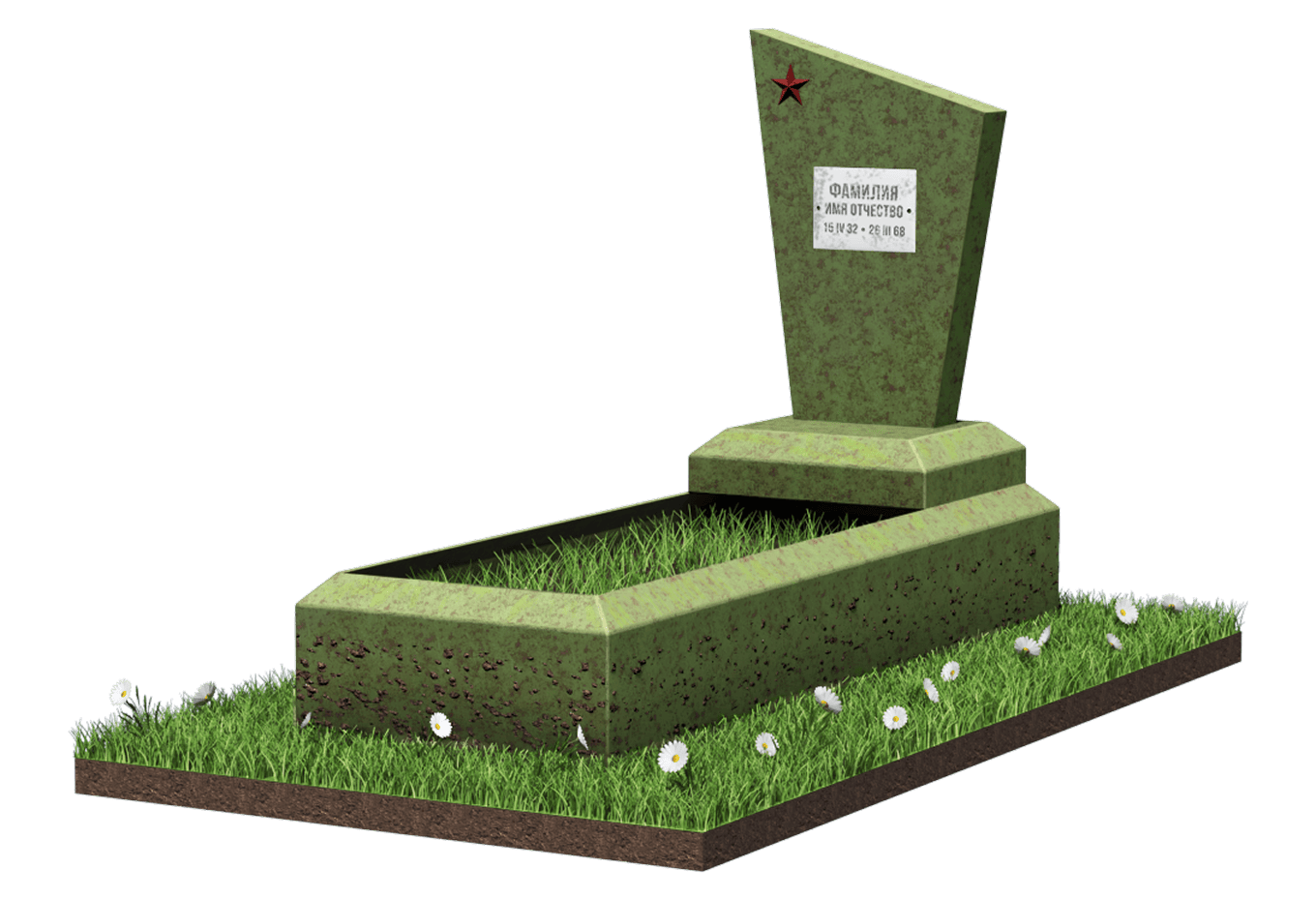 Реставрация памятников в Казани