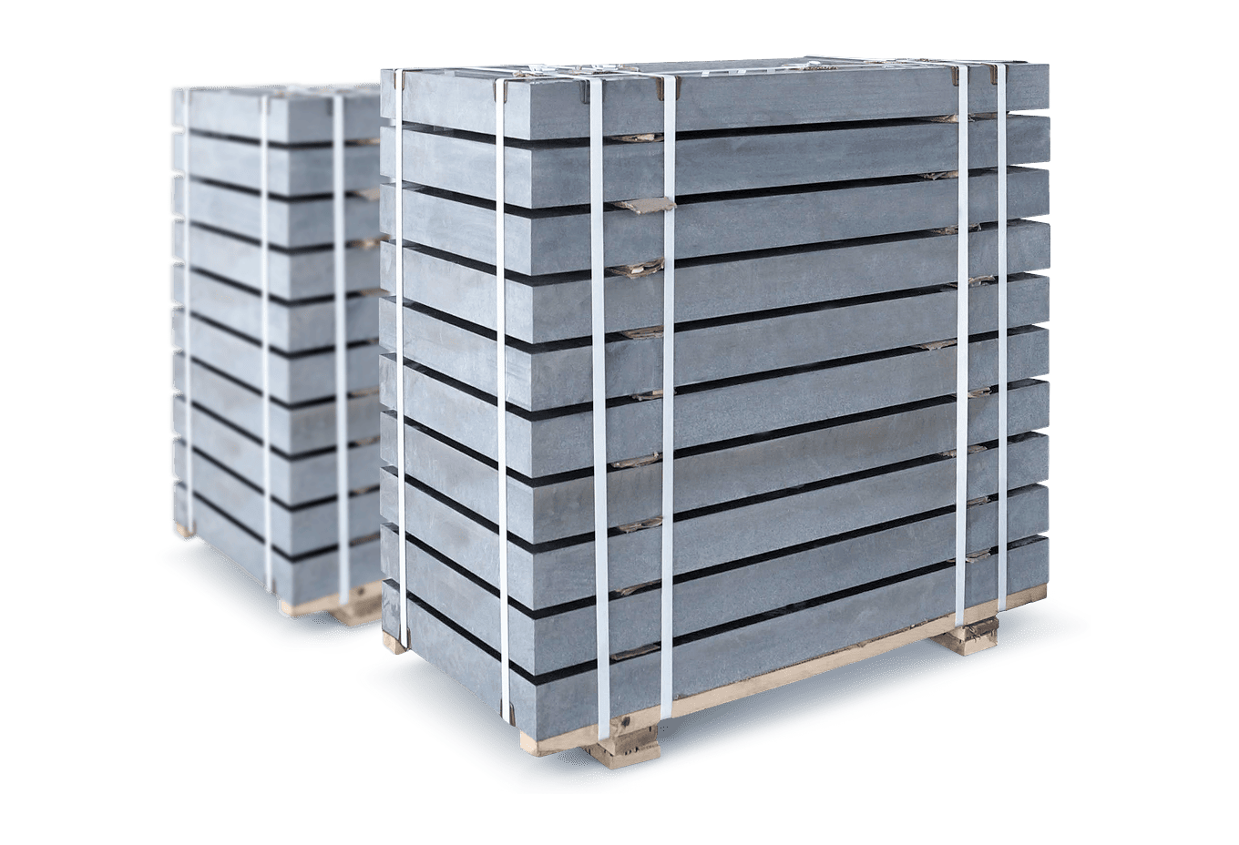 Памятники из гранита оптом в Казани