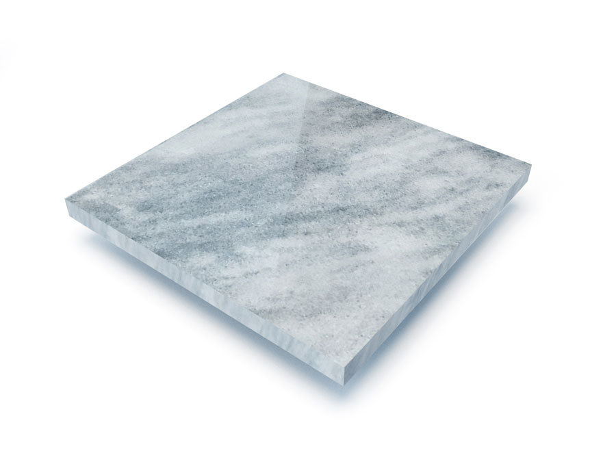 Плитка для облицовки памятников в Казани | Мраморная плитка