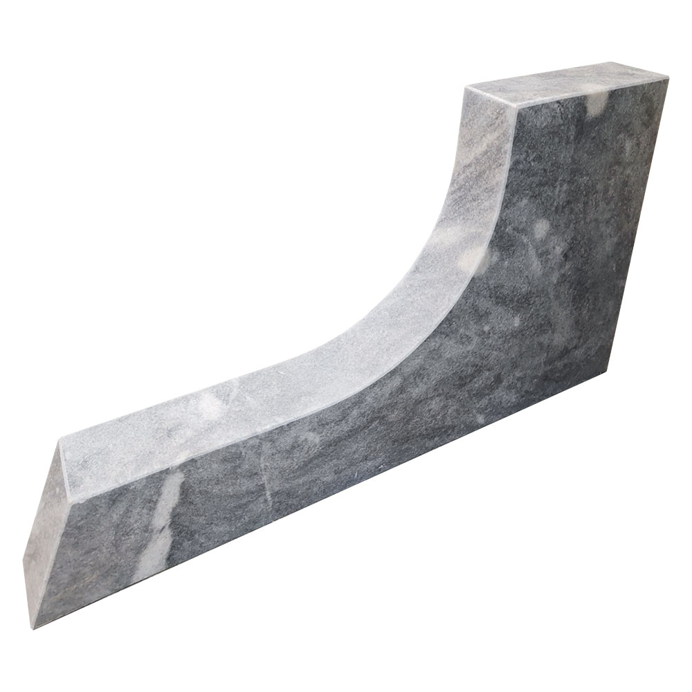 Дисконт-центр в Казани | Дисконт №28