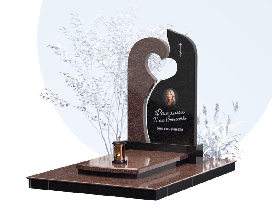 Мемориальный комплекс в Казани