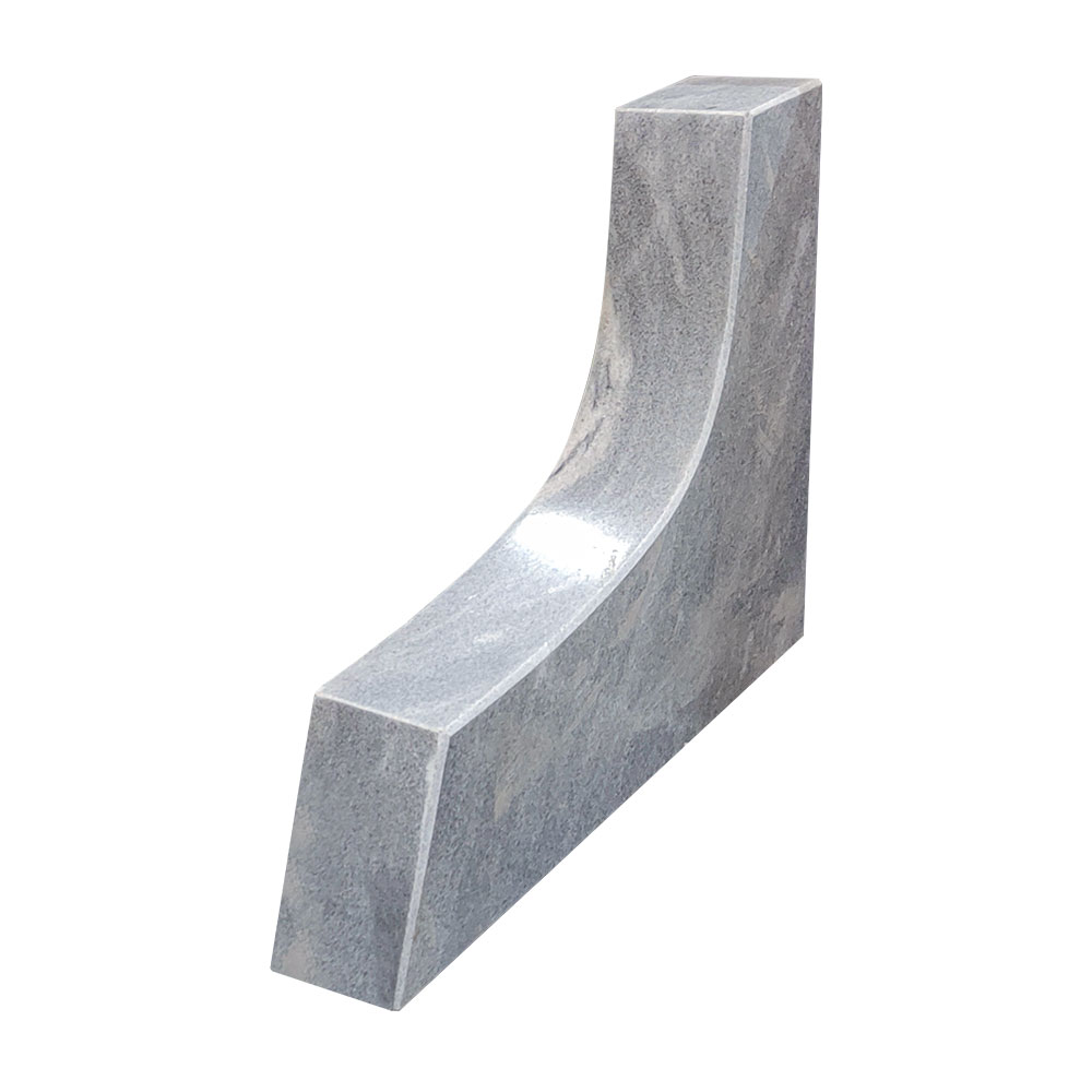 Дисконт-центр в Казани | Дисконт №29