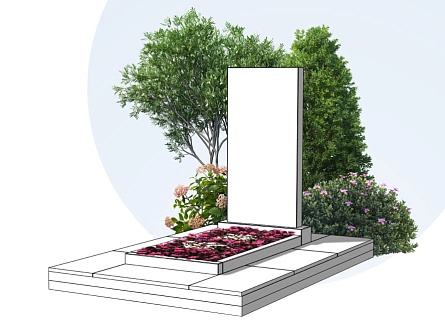 Услуги благоустройства в Казани