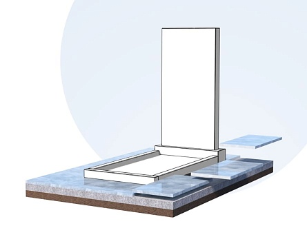 Облицовка и цоколи в Казани