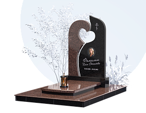 Мемориальный комплекс в Казани