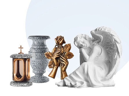 Аксессуары в Казани