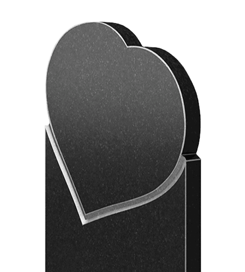 Памятники из гранита фигурные в Казани