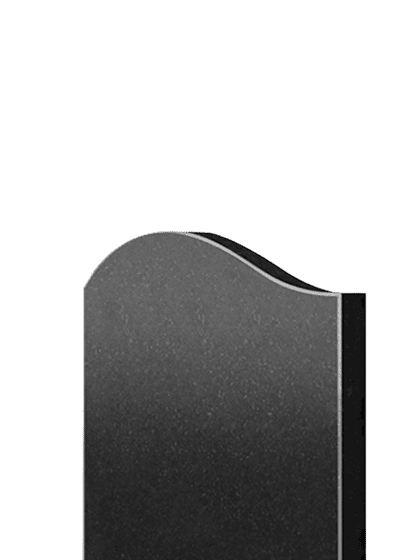 Бюджетные памятники в Казани